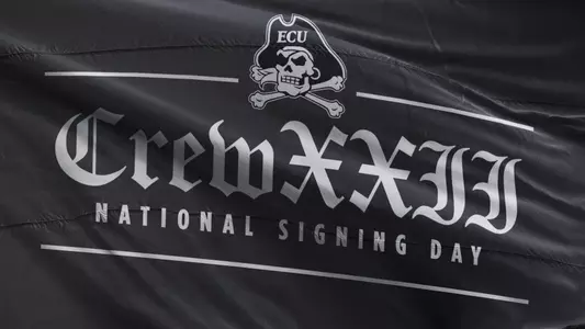 CrewXXII NSD