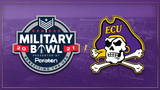 Military Bowl promo 21
