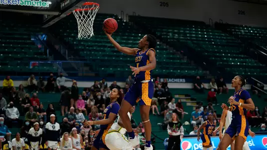 THompson