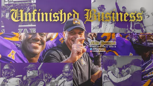 Coach Houston Extension 120221