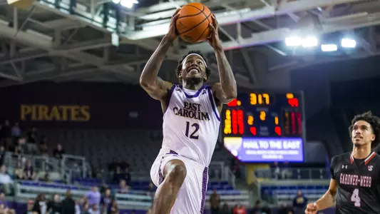 Tremont Robinson-White