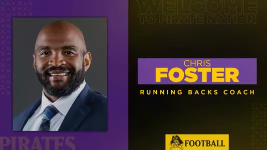 Foster Hiring 2021