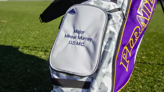 Folds of Honor Golf Bag 02