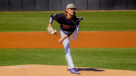 Carson Whisenhunt 2021b