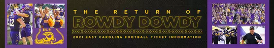 Ticket Page Header