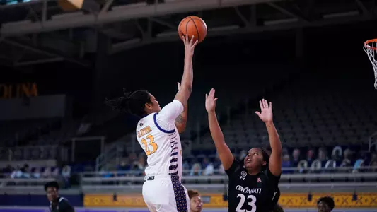 Dominique Claytor