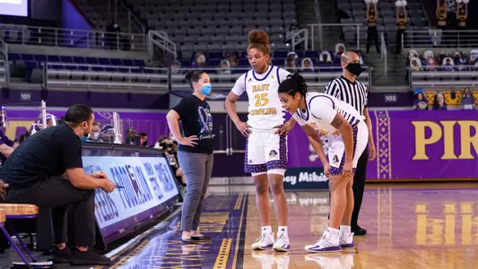 Memphis Preview