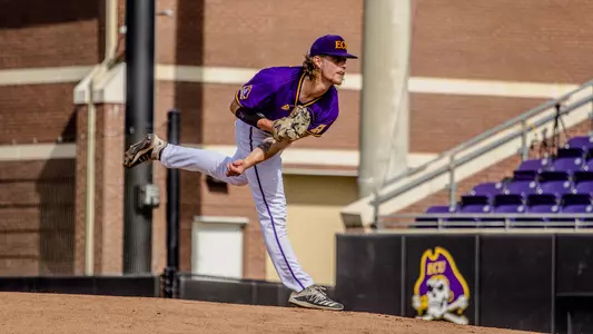 Carson Whisenhunt 2021c