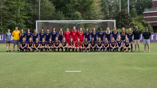 Soccer Team
