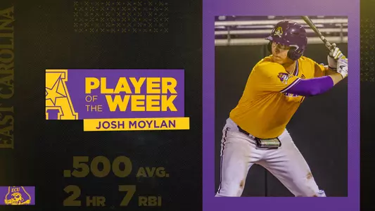 Josh Moylan 030121 Graphic