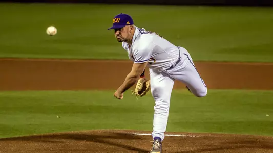 Jake Kuchmaner 2021
