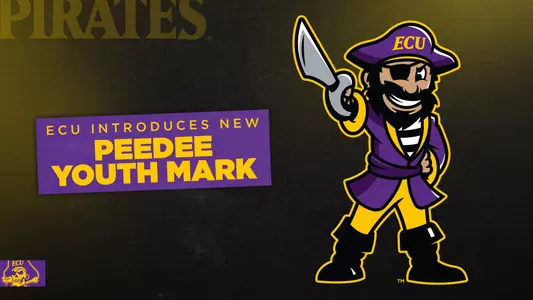 PeeDeeAnnouncement21
