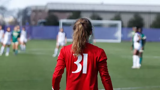 Maeve English