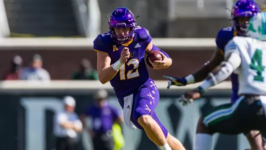 Holton Ahlers TLN 2020a