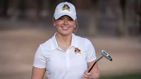 Julie Boysen Hillestad 2021