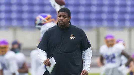 Latrell Scott Action Spring21a