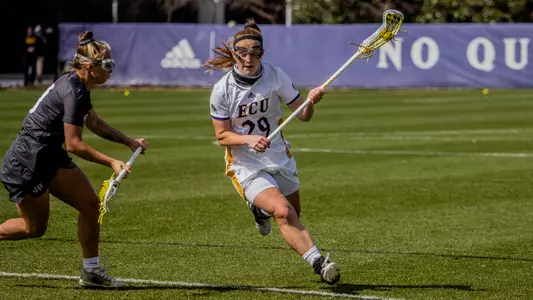 Megan Pallozzi