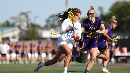 Liz Blumthal Florida