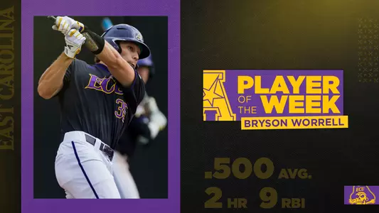 Bryson Worrell POW Graphic 041221