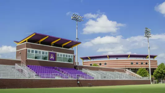 Johnson Stadium