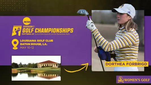 Dorthea Forbrigd Baton Rouge Regional
