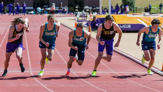 BillCarsonInvitational