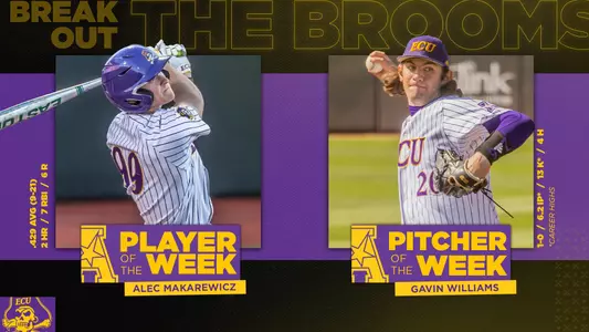 Makarewicz-Williams 040521