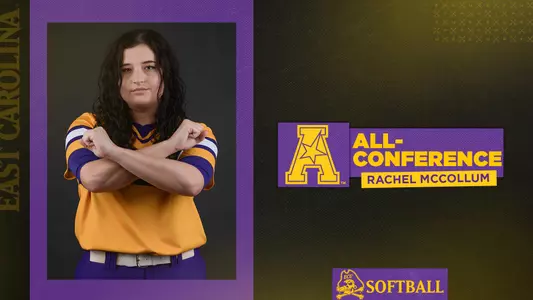 Rachel McCollum