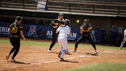 AACTourney2021