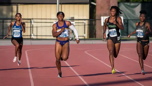 Melicia Mouzzon