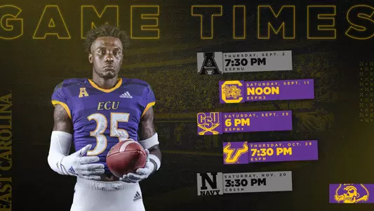 Football Game Time Release 21