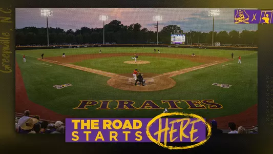 Hosting Announcement Sunday