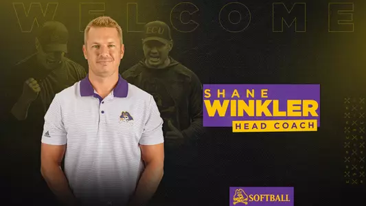 WinklerHireRevised