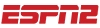 TV Logo