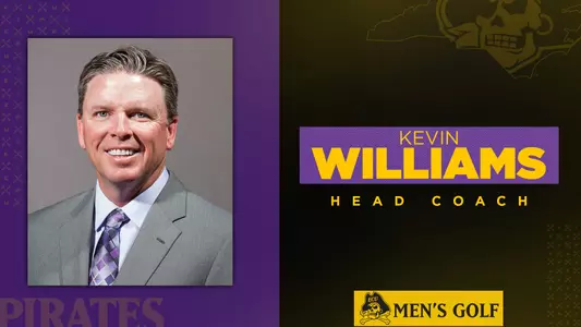 Kevin Williams 2021 Hire Graphic