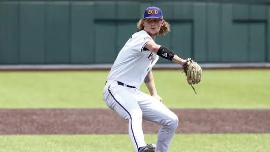 Carson Whisenhunt 061221