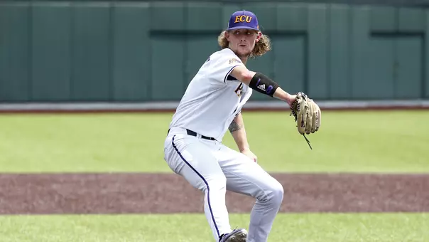 Carson Whisenhunt 061221