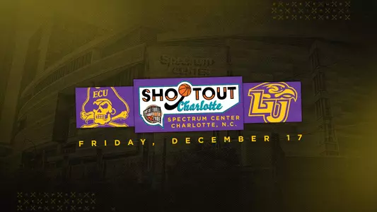 2021 HOF Shootout