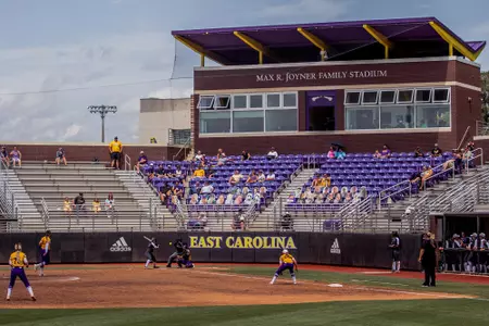 Joyner Family Stadium