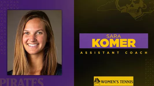 Sara Komer Hiring