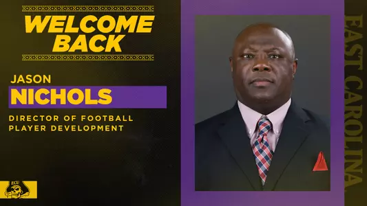 Jason Nichols Hire Graphic