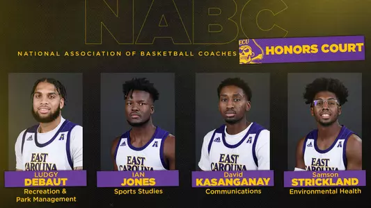 2021 NABC Honors Court
