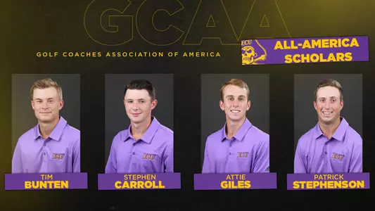 GCAA_AAS21