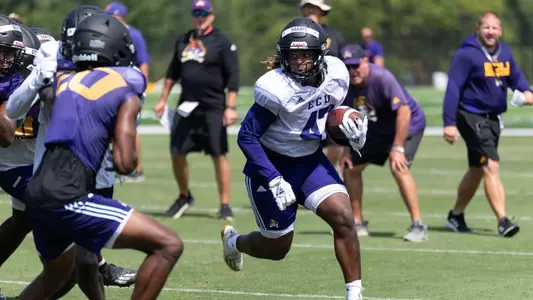 Rahjai Harris 080621 Camp