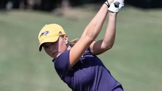 Julie Hillestad