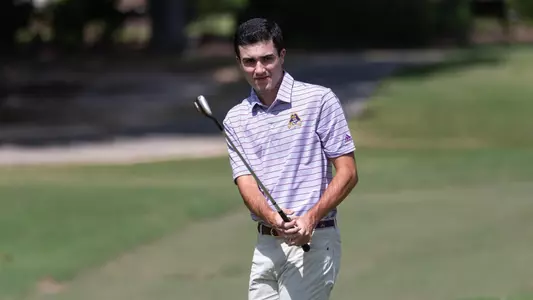 Chris Sperrazzo