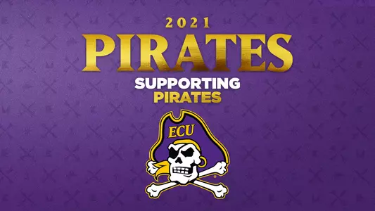 PiratesSupportingPirates21