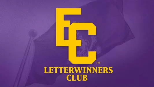 LetterwinnersClub21