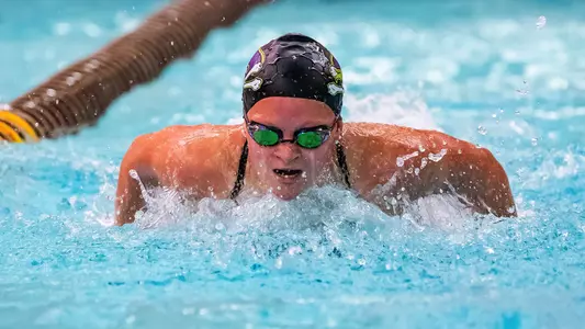 Chelsea Marsteller 2019