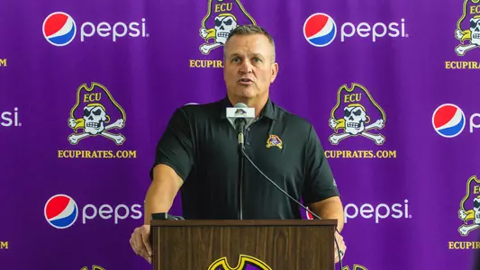 Mike Houston Presser 2021b
